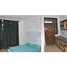 2 बेडरूम अपार्टमेंट for sale at Sector - 126 , Kharar, Sahibzada Ajit Singh Nagar