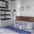 Appartement 2 chambre à vendre à The Sapphire Bloc, Pasig City