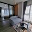 2 спален Квартира в аренду в Modiz Sukhumvit 50, Phra Khanong, Кхлонг Тоеи