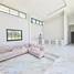 3 Bedroom Villa for sale in Mu Si, Nakhon Ratchasima, Mu Si, Pak Chong
