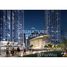 1 Bedroom Apartment for sale at Grande, Opera District, Downtown Dubai