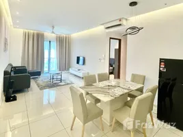Estudio Departamento en alquiler en Taman Desa, Kuala Lumpur, Kuala Lumpur, Kuala Lumpur, Malasia