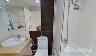 Кондо, 2 спальни на продажу в Khlong Tan Nuea, Бангкок Lumpini Suite Sukhumvit 41