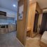 1 спален Кондо на продажу в Happy Condo Donmuang The Terminal, Don Mueang, Дон Муеанг, Бангкок