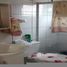 1 Quarto Apartamento for sale at Ponte de São João, Jundiaí, Jundiaí