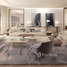 1 Schlafzimmer Appartement zu verkaufen im The Ritz-Carlton Residences, Umm Hurair 2
