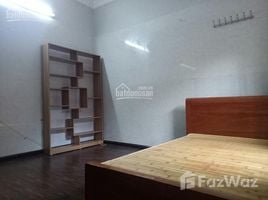 3 Bedroom House for sale in Kim Ma, Ba Dinh, Kim Ma