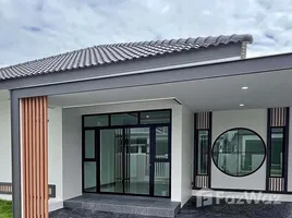 ขายบ้านเดี่ยว 3 ห้องนอน ใน เชิงดอย, เชียงใหม่, เชิงดอย, ดอยสะเก็ด, เชียงใหม่