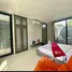 3 Bedroom Villa for rent in Rawai, Phuket, Rawai, Phuket Town, Phuket