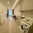 Estudio Ático en alquiler en Lumi Tropicana, Bandar Petaling Jaya