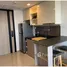1 Bedroom Condo for rent at Oka Haus, Khlong Tan, Khlong Toei, Bangkok, Thailand