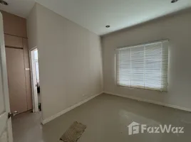 3 Bedroom House for sale at La Vallee Light, Hin Lek Fai, Hua Hin, Prachuap Khiri Khan, Thailand