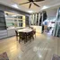 3 Habitación Villa en alquiler en Binh Thuan, Da Nang, Binh Thuan, Hai Chau