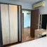 1 Bedroom Condo for rent at The Base Sukhumvit 77, Phra Khanong Nuea