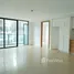 2 Bedroom Apartment for sale at Aurora Pratumnak, Nong Prue