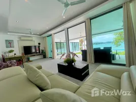 4 Bedroom Villa for rent in Wichit, Phuket Town, Wichit