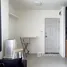 1 Bedroom Condo for sale at Asakan Place Srinakarin, Suan Luang, Suan Luang, Bangkok, Thailand
