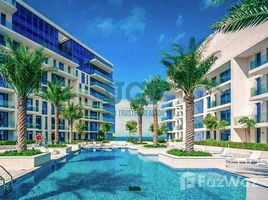 2 Bedroom Apartment for sale at Mamsha Al Saadiyat, Saadiyat Beach, Saadiyat Island