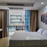 Estudio Apartamento en alquiler en The Rajdamri, Pathum Wan, Pathum Wan, Bangkok