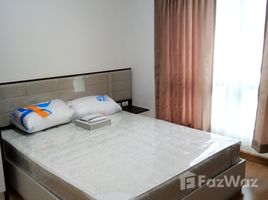 1 спален Квартира в аренду в Supalai City Resort Bearing Station Sukumvit 105, Bang Na