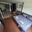Студия Кондо в аренду в Thaiger House Studios, Phra Khanong