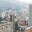 在CARRERA 13 A 28- 21出售的1 卧室 住宅, Bogota