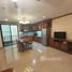2 спален Квартира в аренду в Promsak Mansion, Khlong Tan Nuea