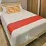 1 Bedroom Apartment for rent at The Pine Hua Hin , Nong Kae, Hua Hin, Prachuap Khiri Khan