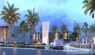 3 Habitaciones Adosado en venta en Reem Community, Dubái Rukan 1
