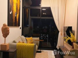 2 chambre Condominium à louer à , Khlong Tan Nuea