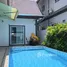 ขายวิลล่า 3 ห้องนอน ใน ศรีสุนทร, ภูเก็ต, ศรีสุนทร