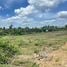  Land for sale in Hat Kham, Kui Buri, Hat Kham