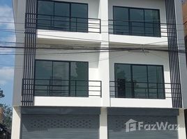 8 Bedroom Whole Building for sale in Chiang Mai, Nong Khwai, Hang Dong, Chiang Mai