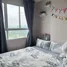 1 Habitación Apartamento en venta en Lumpini Ville Prachachuen-Phongphet 2, Wong Sawang, Bang Sue, Bangkok