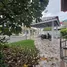 2 Bedroom House for rent at Hua Hin Country Hill 1, Nong Kae, Hua Hin, Prachuap Khiri Khan, Thailand