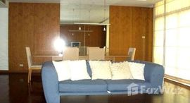 ยูนิตที่เหลืออยู่ในโครงการ All Seasons Mansion