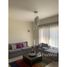 Studio Apartment for rent at The Village, South Investors Area, New Cairo City, Cairo