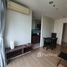 1 Bedroom Condo for rent at Chewathai Ratchaprarop, Makkasan