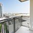 2 Habitación Departamento en venta en 5242 , Dubai Marina