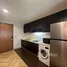 2 Bedroom Condo for rent at 59 Heritage, Khlong Tan Nuea