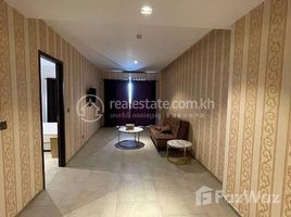 在URGENT!! One Bedroom Condo Chip Mong For Sale出售的开间 住宅, Phnom Penh Thmei, Saensokh, 金边