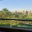 2 Bedroom Apartment for rent at New Giza, Cairo Alexandria Desert Road, 6 October City, Giza, Egypt