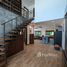 3 спален Вилла for rent in Чернг Талай, Пхукет, Чернг Талай, Тхаланг, Пхукет, Таиланд