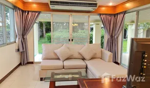 3 Bedrooms House for sale in Phla, Rayong Kanta Gardens