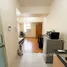 Estudio Departamento en venta en One Archers Place, Malate