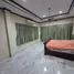 บ้านเดี่ยว 2 ห้องนอน ให้เช่า ในทำเล หัวหิน, ห้วยสัตว์ใหญ่, หัวหิน
