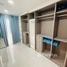2 Bedroom Condo for rent at The Sense Sukhumvit, Bang Na, Bang Na, Bangkok, Thailand
