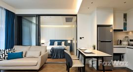 ยูนิตที่เหลืออยู่ในโครงการ โครา บีช รีสอร์ท ภูเก็ต