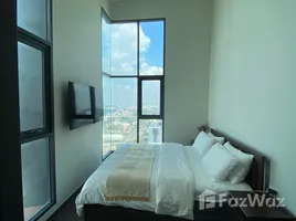 3 Bedroom Condo for rent at C Ekkamai, Khlong Tan Nuea