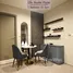 1 Bedroom Condo for rent at Life Asoke Hype, Makkasan, Ratchathewi, Bangkok, Thailand